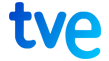 logo TVE