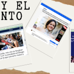 Marketing Rosalía LUX