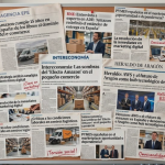 15 años de amazon en España